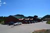 16 Mount Evans Blvd photo